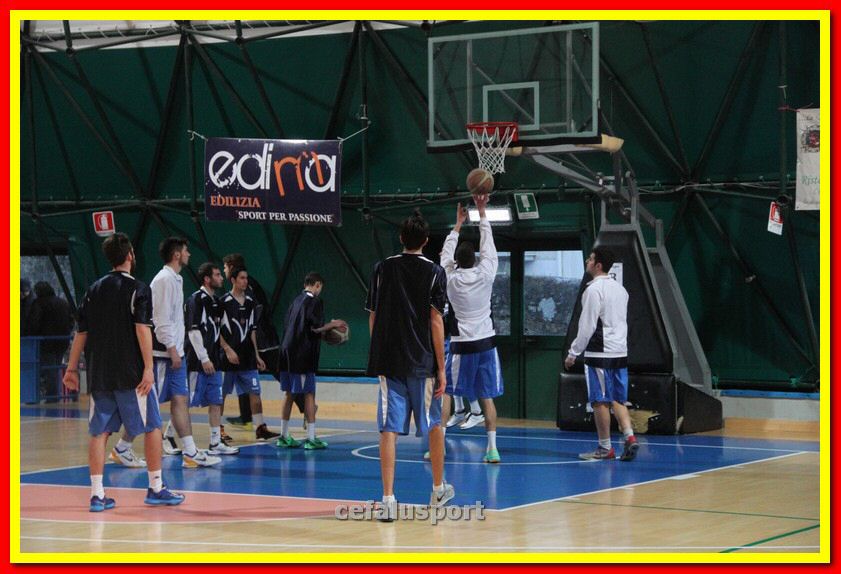 140223 Ragusa 006_tn.jpg